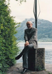 Boguslaw Schaeffer.jpg