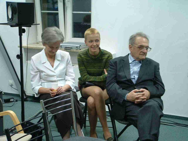 Plik:ZofiaMariannaMichal.jpg