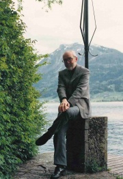 Schaeffer.jpg